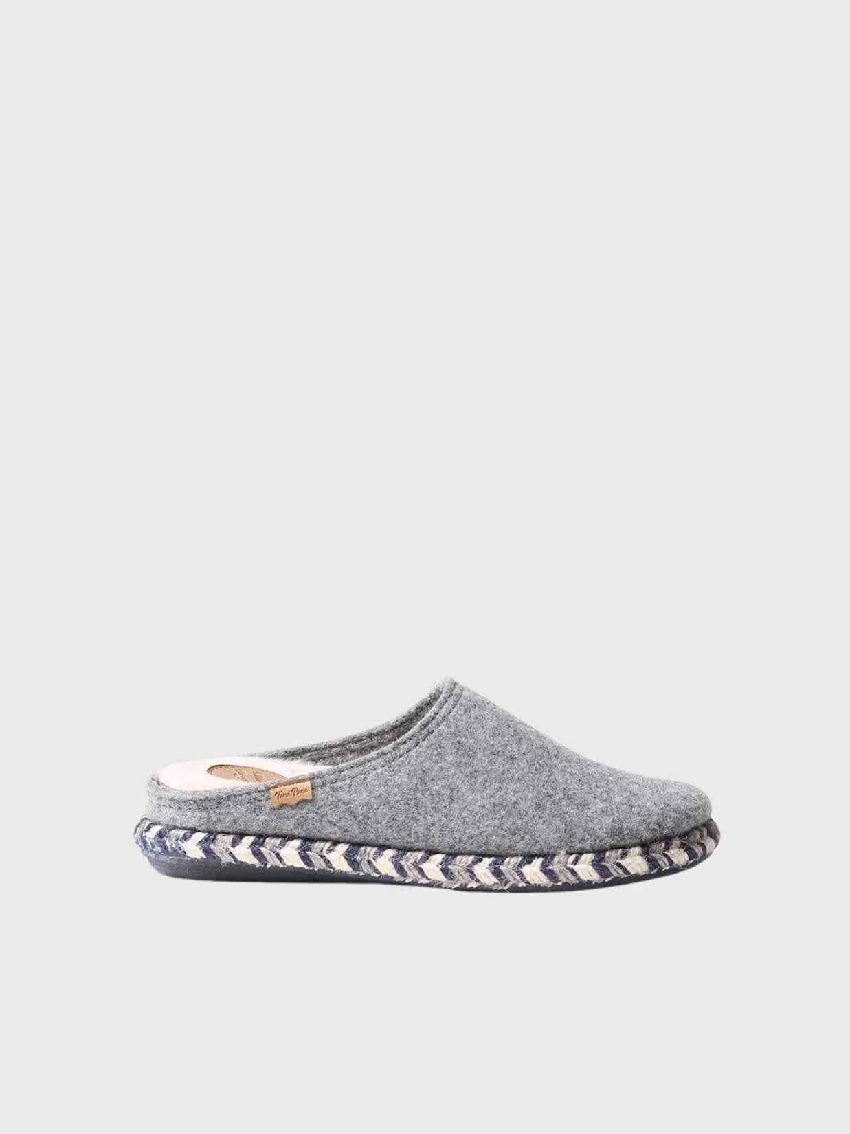 Colour_Grey(Gris) | Toni Pons Nabor-FP