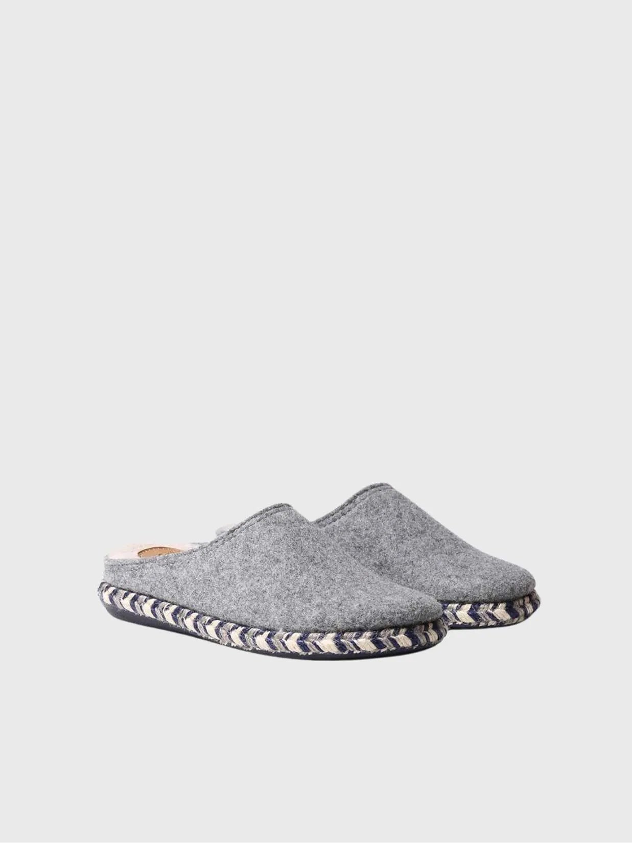 Colour_Grey(Gris) | Toni Pons Nabor-FP