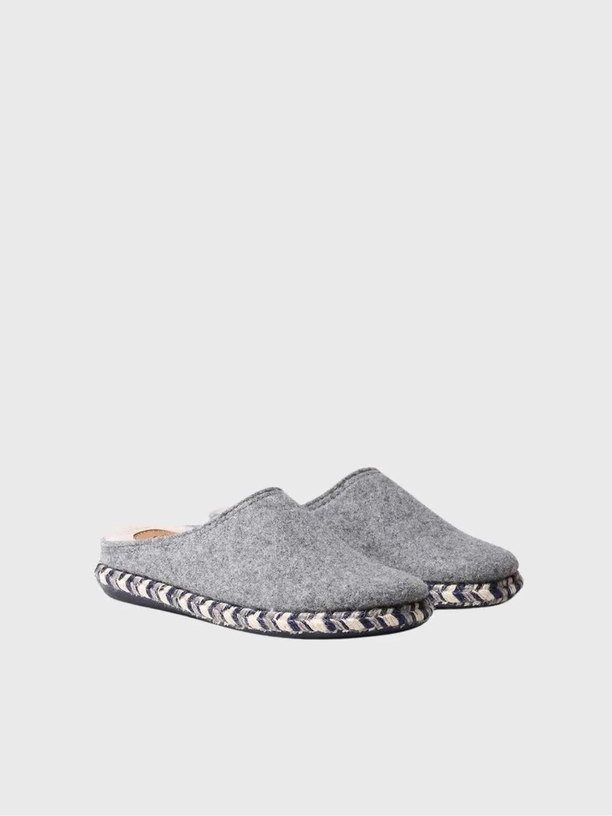 Colour_Grey(Gris) | Toni Pons Nabor-FP