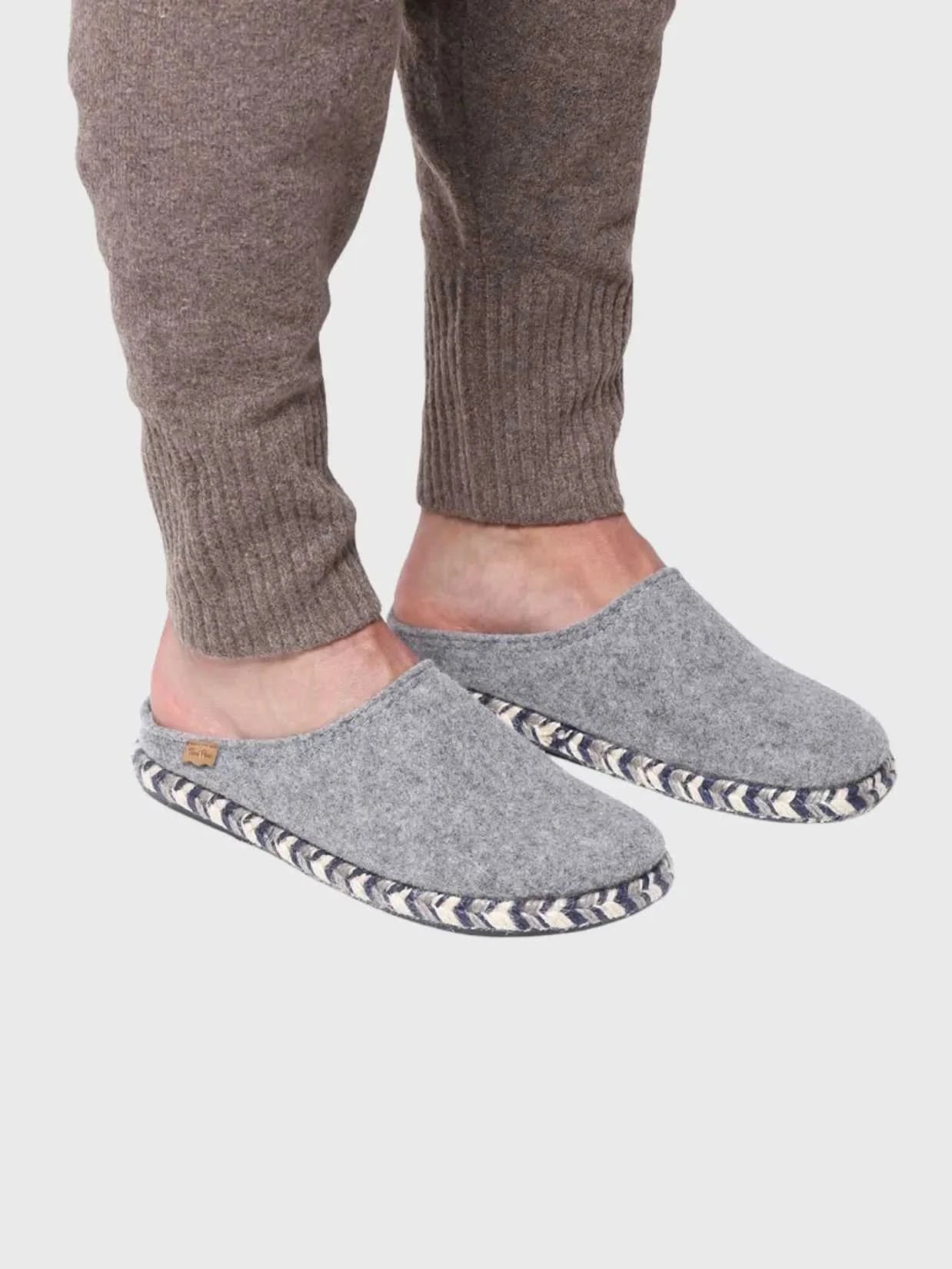 Colour_Grey(Gris) | Toni Pons Nabor-FP