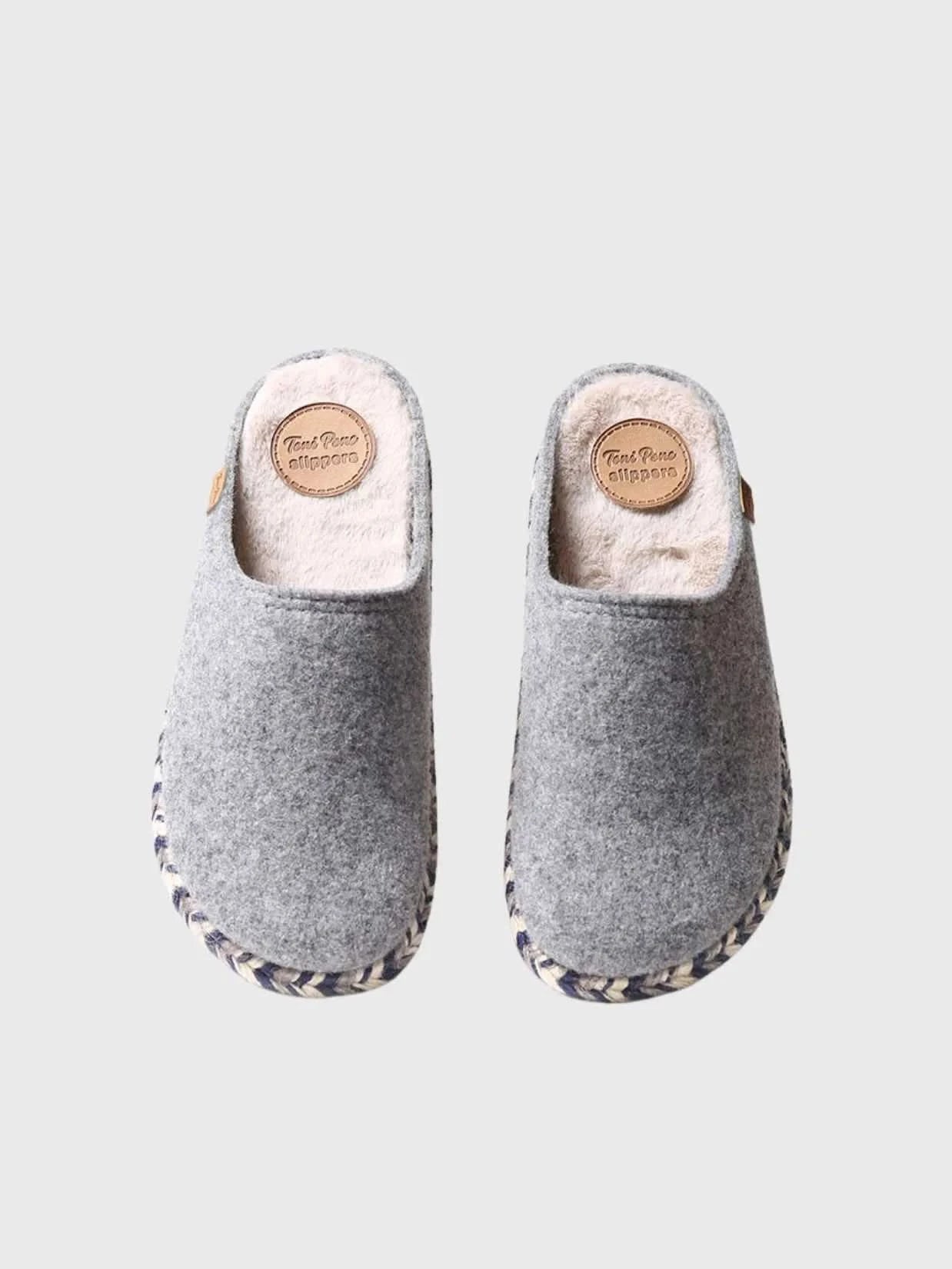 Colour_Grey(Gris) | Toni Pons Nabor-FP