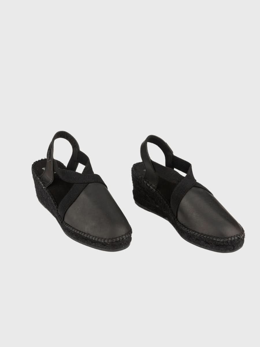 Colour_Black(Negre) | Toni Pons TOSSA-BK