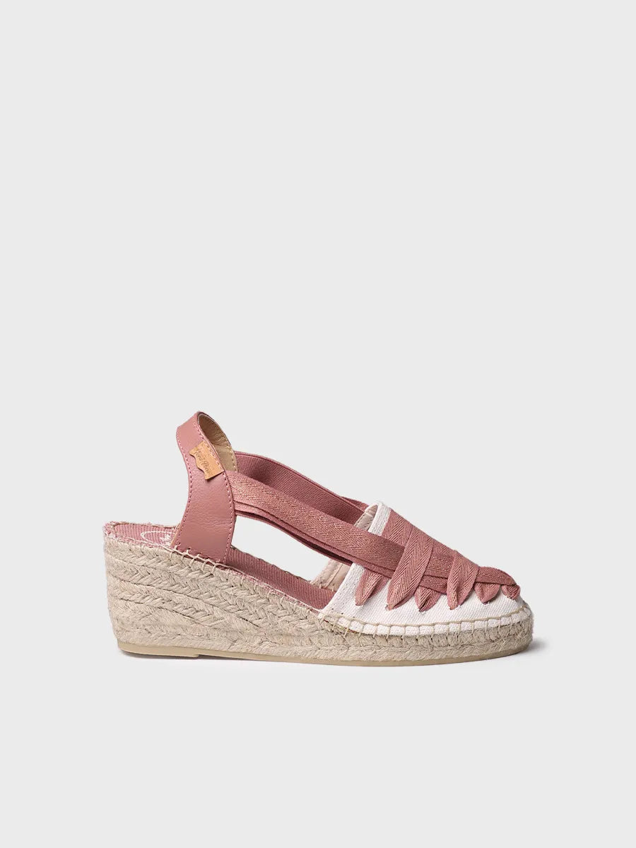Colour_Blush(Blush) | Toni Pons Tracy CZ