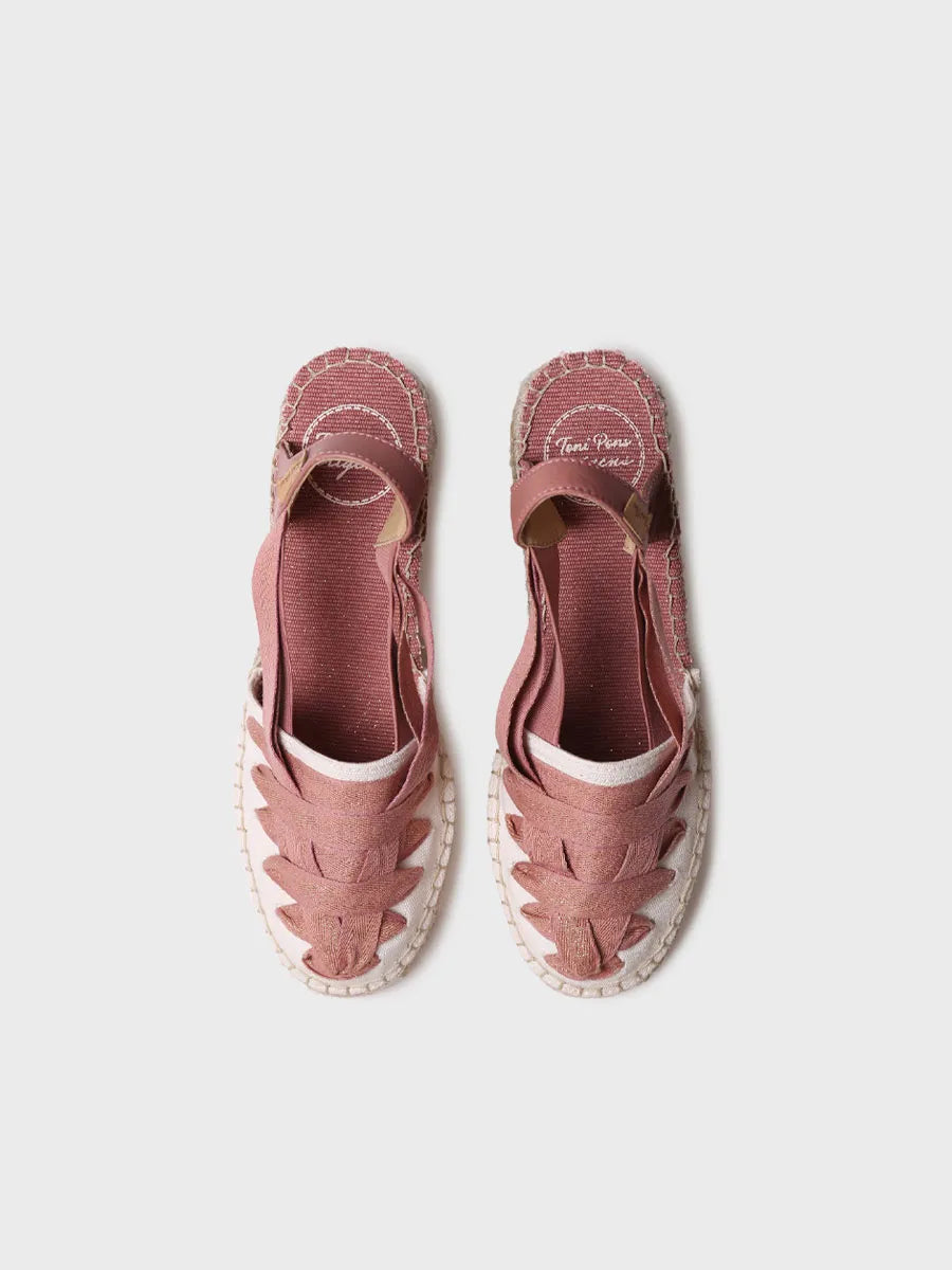 Colour_Blush(Blush) | Toni Pons Tracy CZ