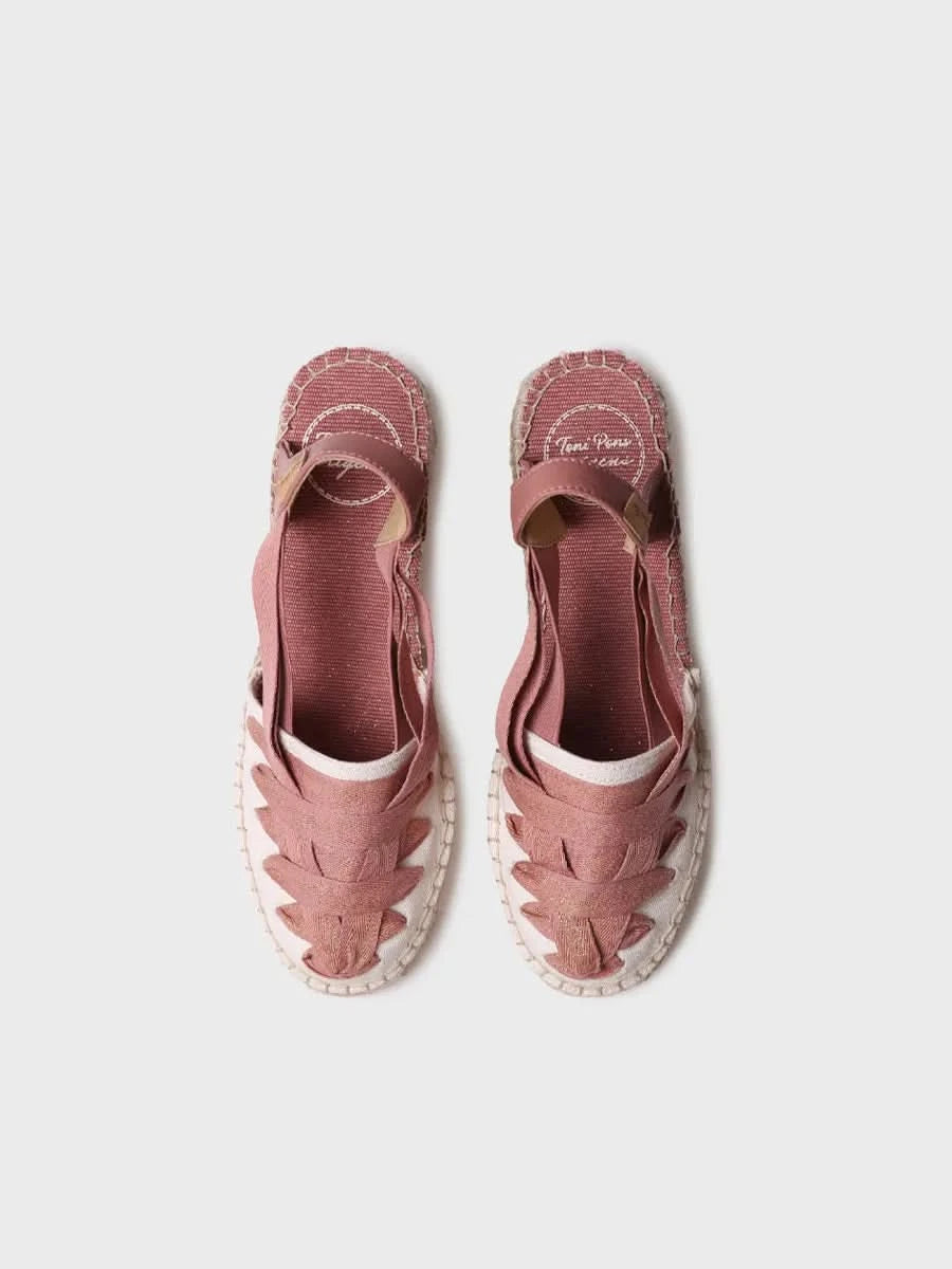 Colour_Blush(Blush) | Toni Pons Tracy CZ