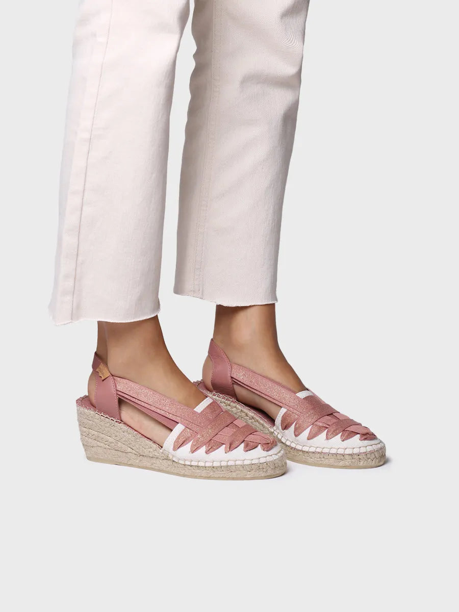 Colour_Blush(Blush) | Toni Pons Tracy CZ