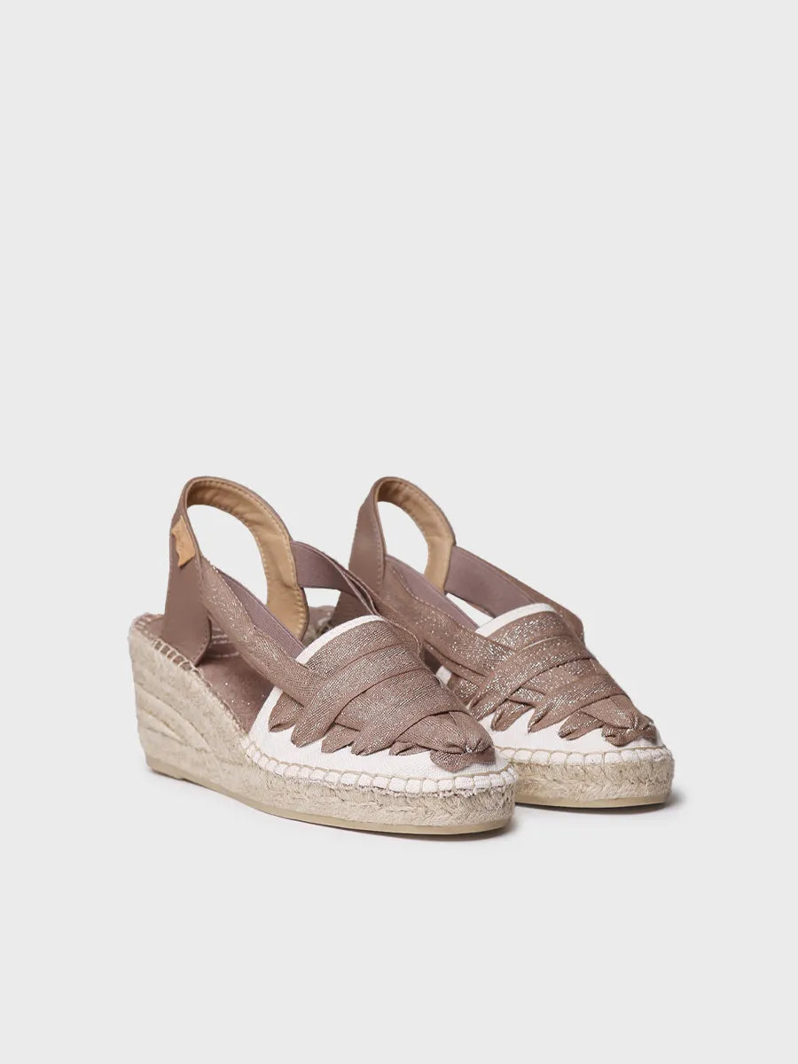 Colour_Taupe(Taupe) | Toni Pons Tracy CZ
