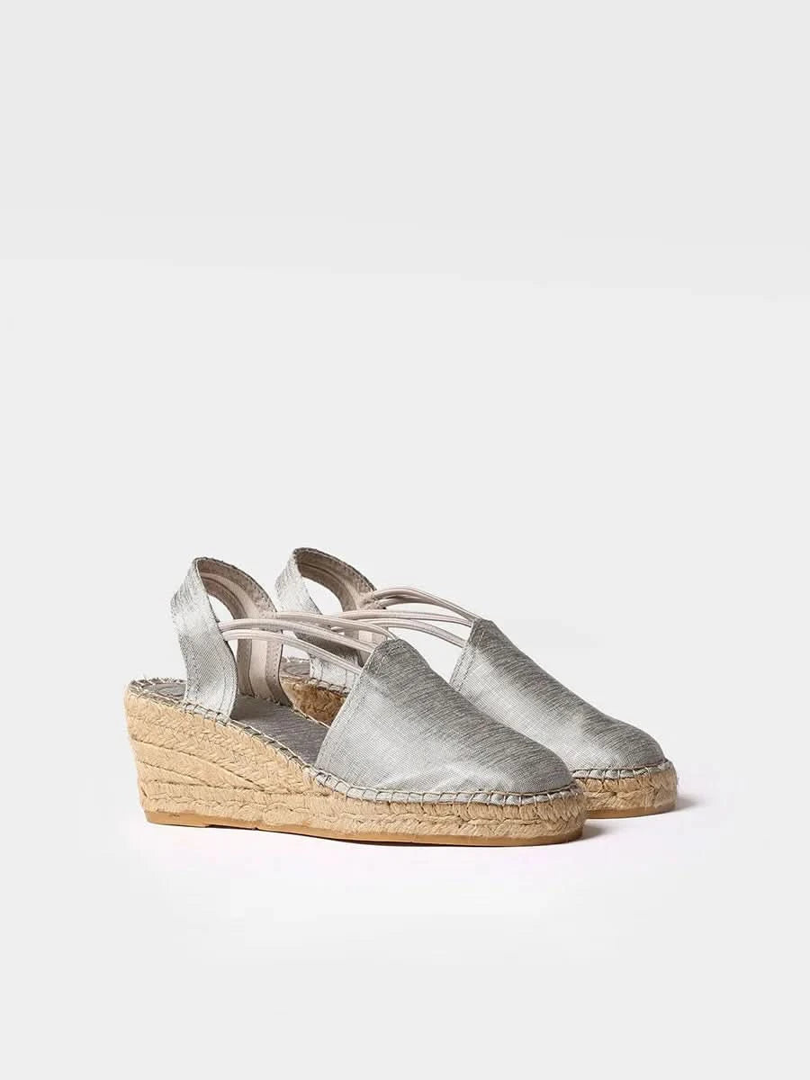 Colour_Silver(Plata) | Toni Pons Turia