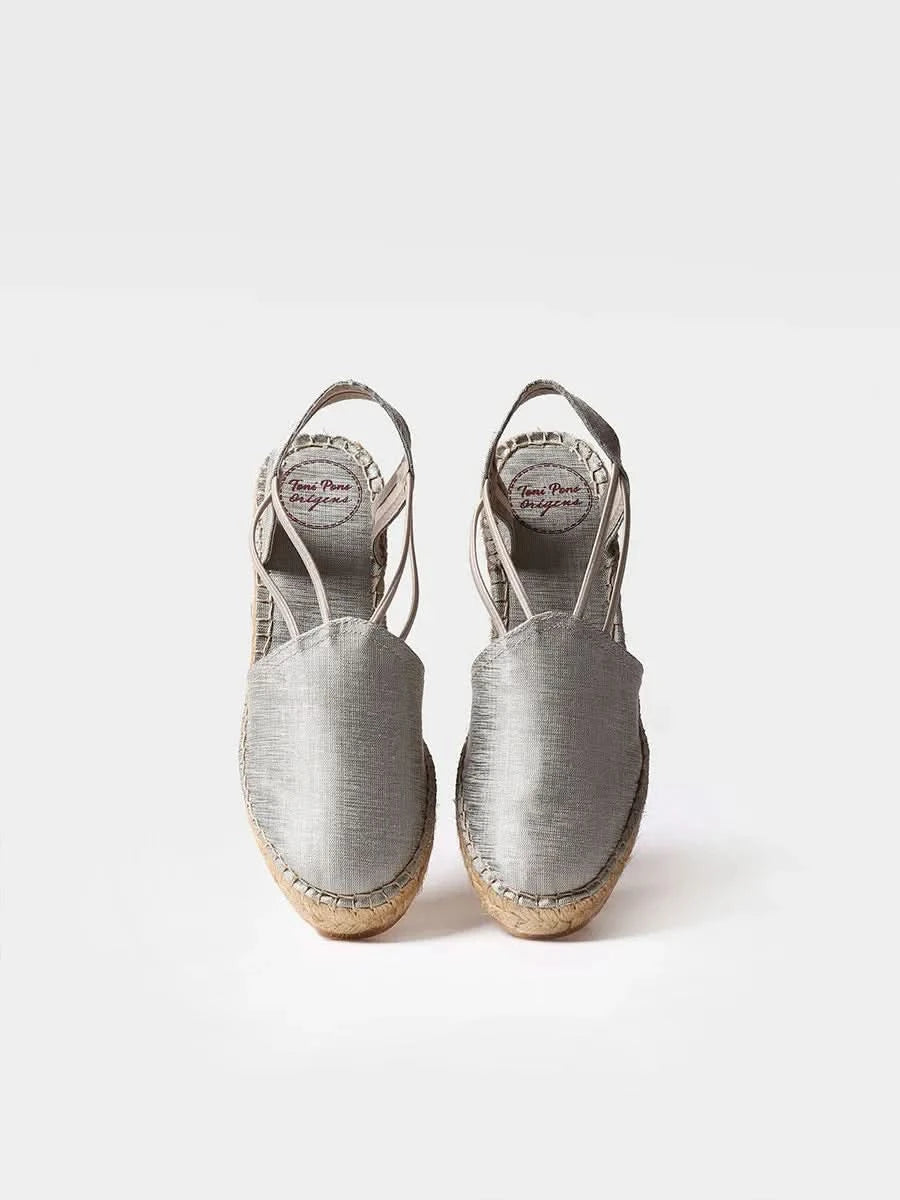 Colour_Silver(Plata) | Toni Pons Turia