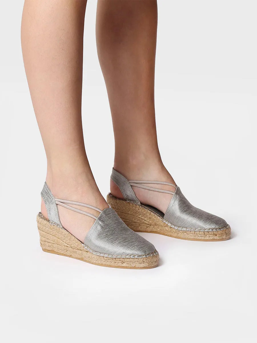 Colour_Silver(Plata) | Toni Pons Turia