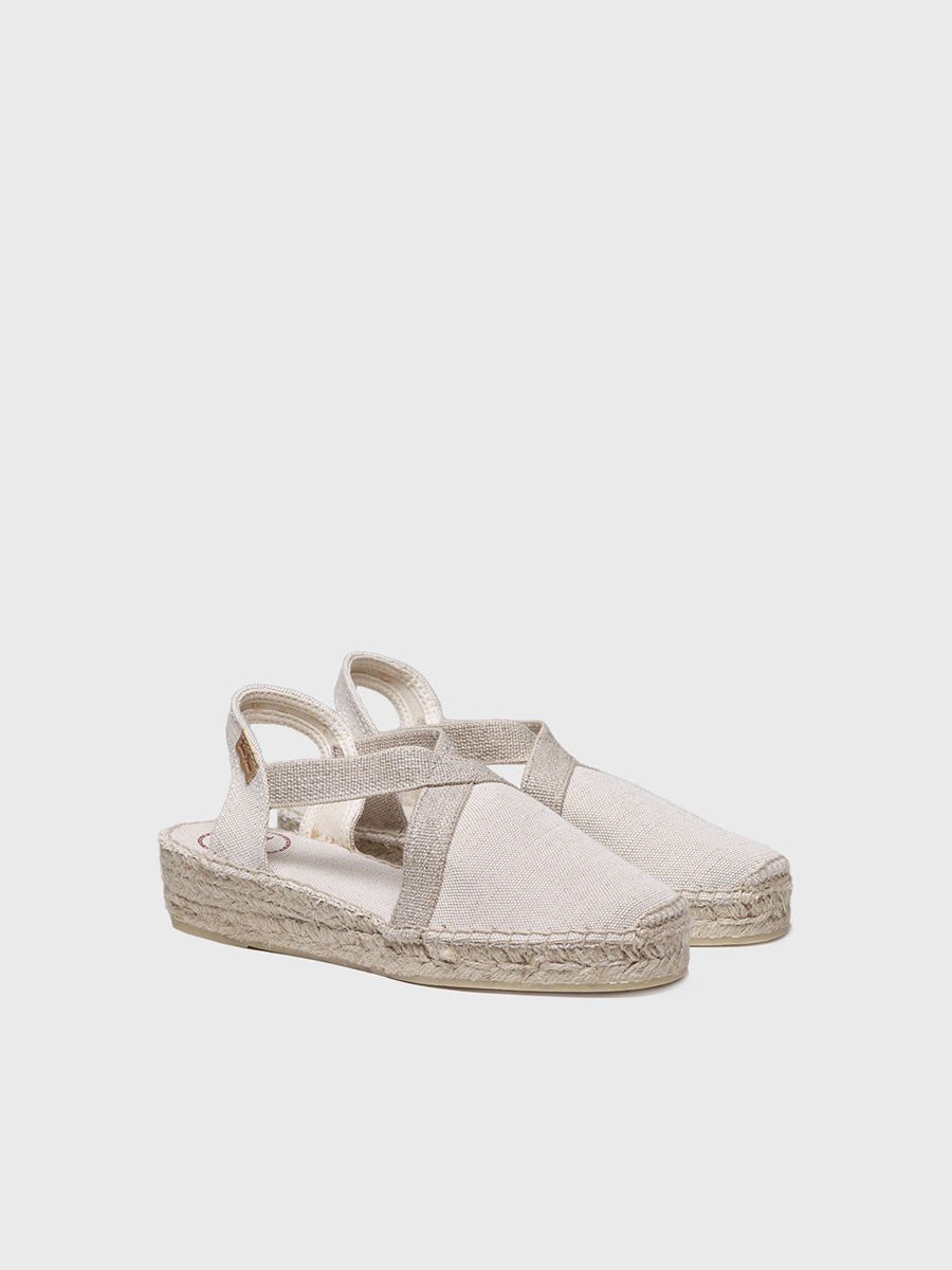 Colour_Offwhite(Ecru) | Toni Pons VERDI-V