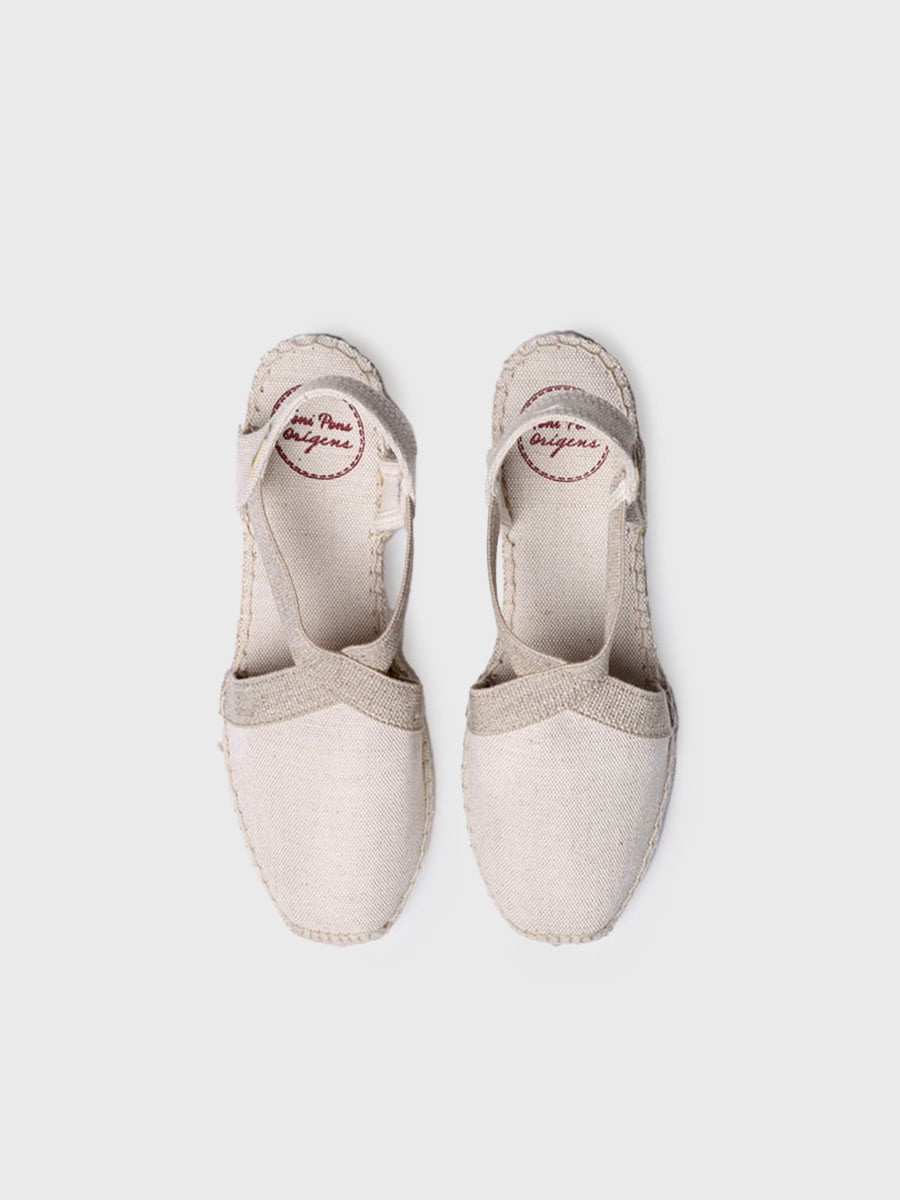 Colour_Offwhite(Ecru) | Toni Pons VERDI-V