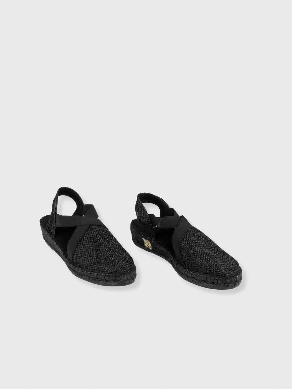 Colour_Black(Negre) | Toni Pons Velino-BK