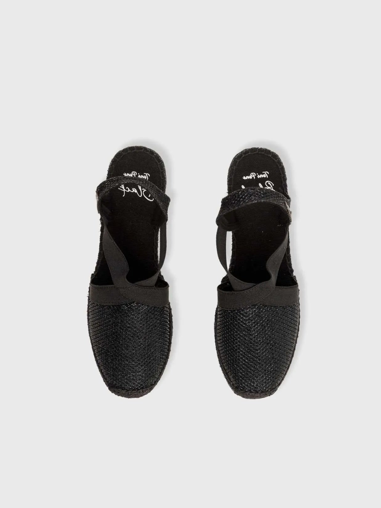 Colour_Black(Negre) | Toni Pons Velino-BK