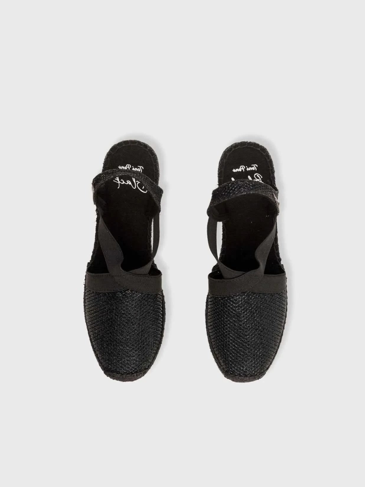 Colour_Black(Negre) | Toni Pons Velino-BK