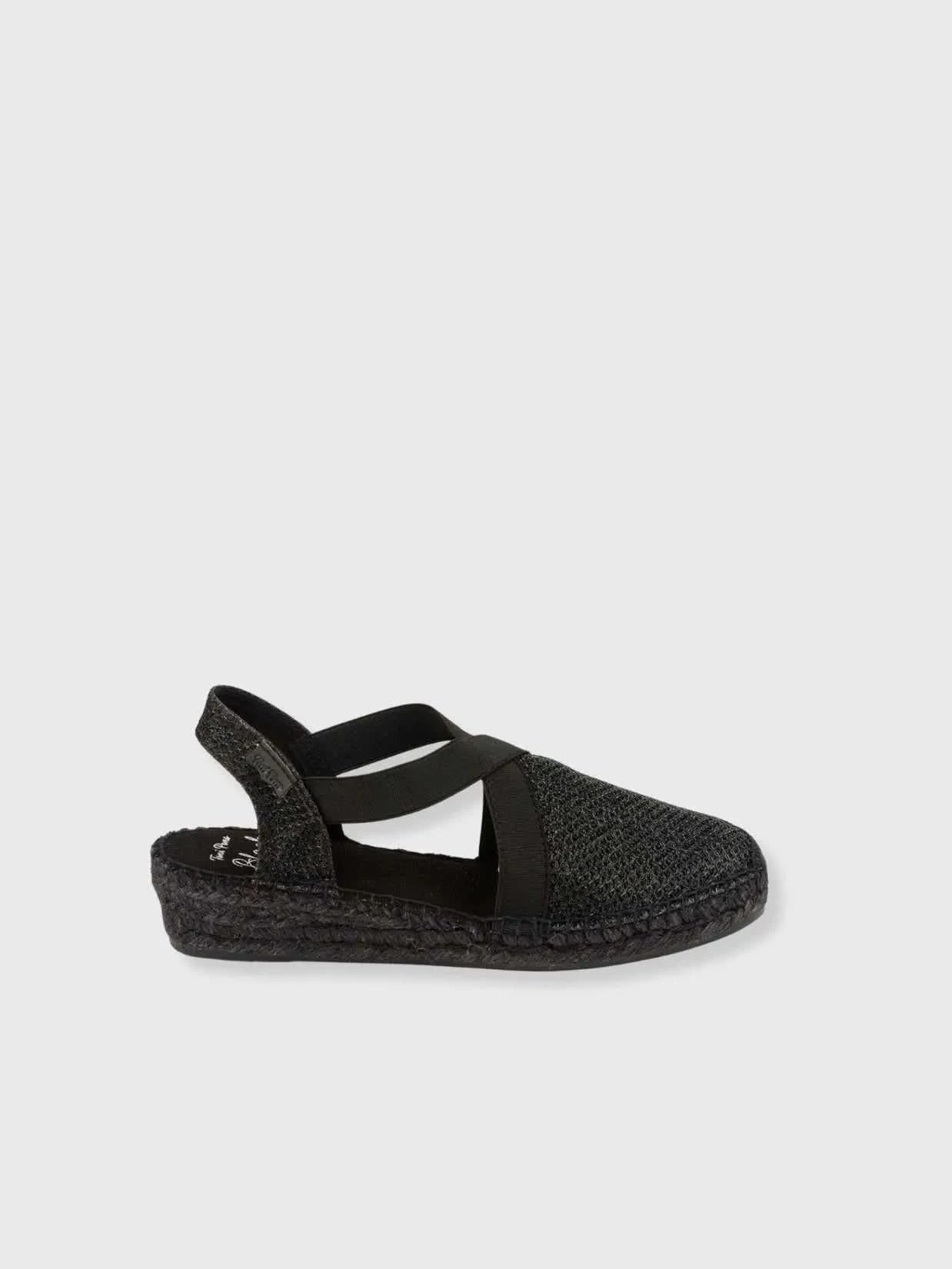 Colour_Black(Negre) | Toni Pons Velino-BK