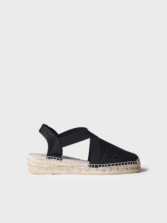 Colour_Black(Negre) | Toni Pons Velino