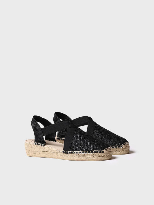 Colour_Black(Negre) | Toni Pons Velino