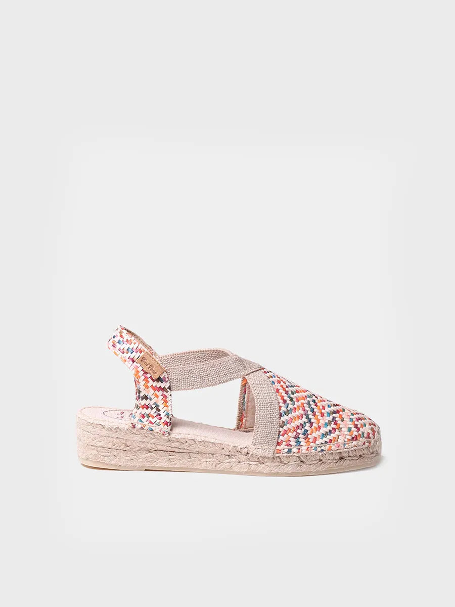 Colour_Multicolor(Multi) | Toni Pons Vera-MS
