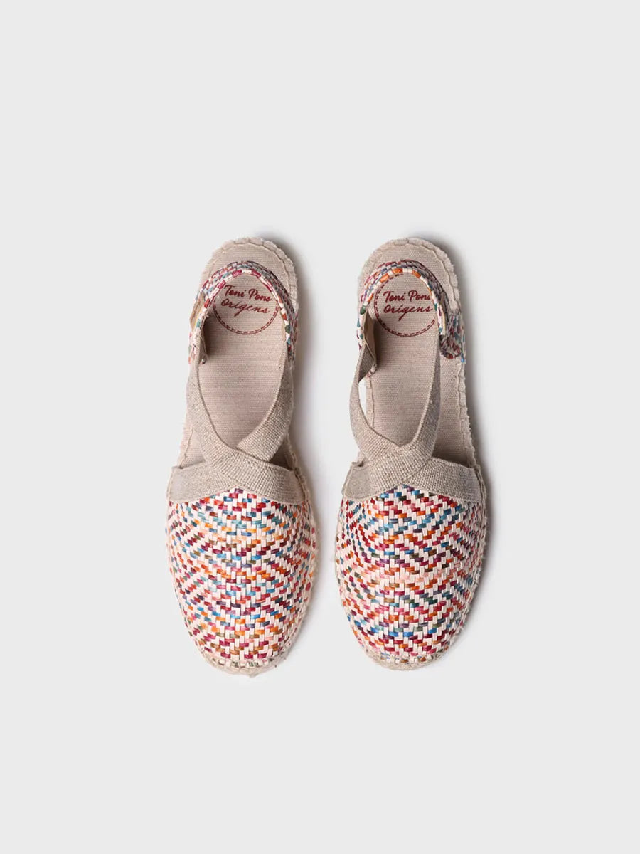 Colour_Multicolor(Multi) | Toni Pons Vera-MS