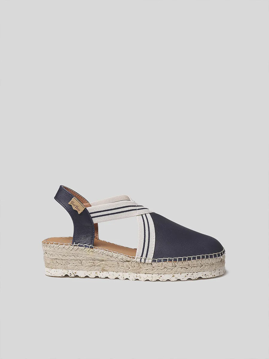 Colour_Navyblue(Mari) | Toni Pons Vera-SW
