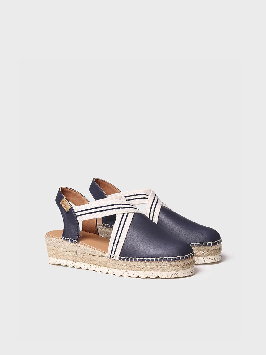 Colour_Navyblue(Mari) | Toni Pons Vera-SW