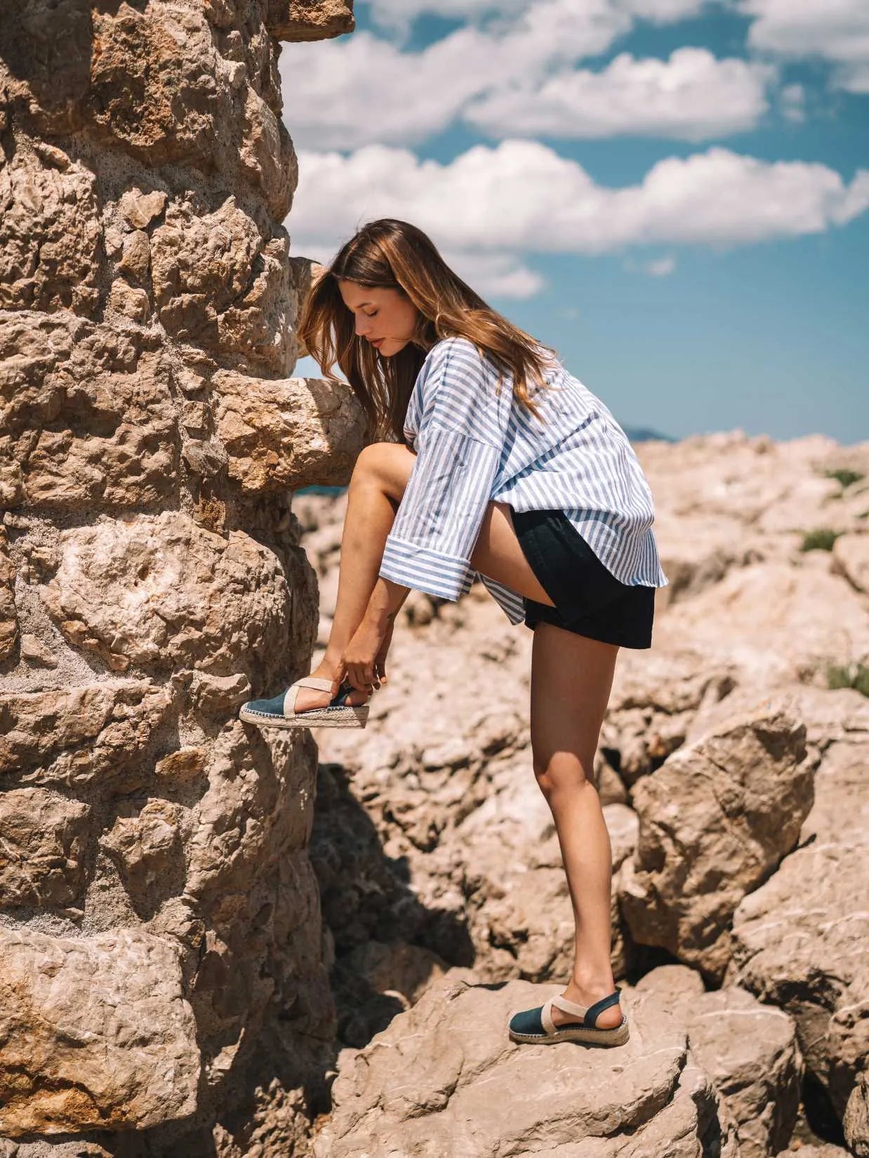 Colour_Black(Negre) | Toni Pons VERDI-V