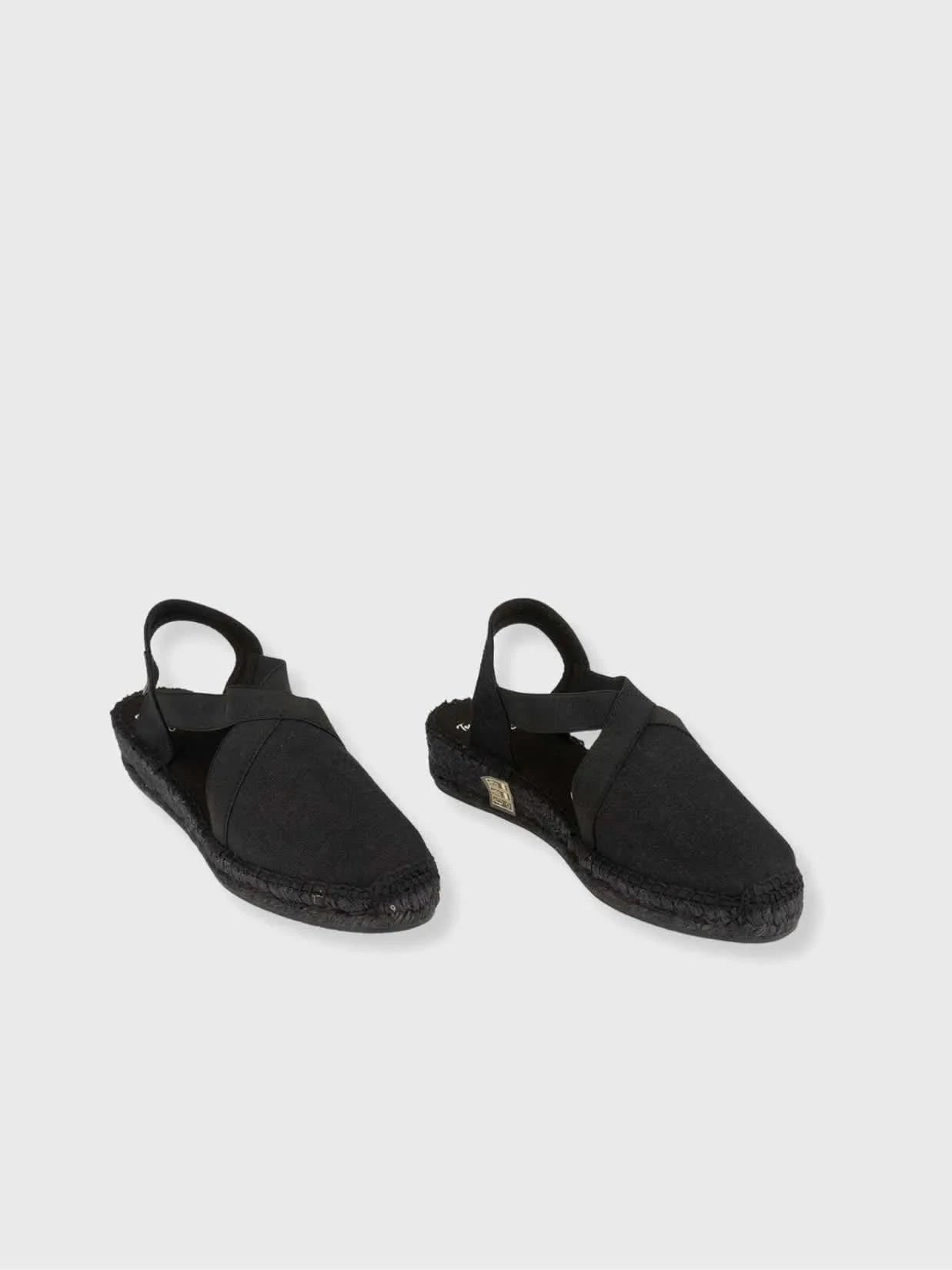 Colour_Black(Negre) | Toni Pons Verona-BK