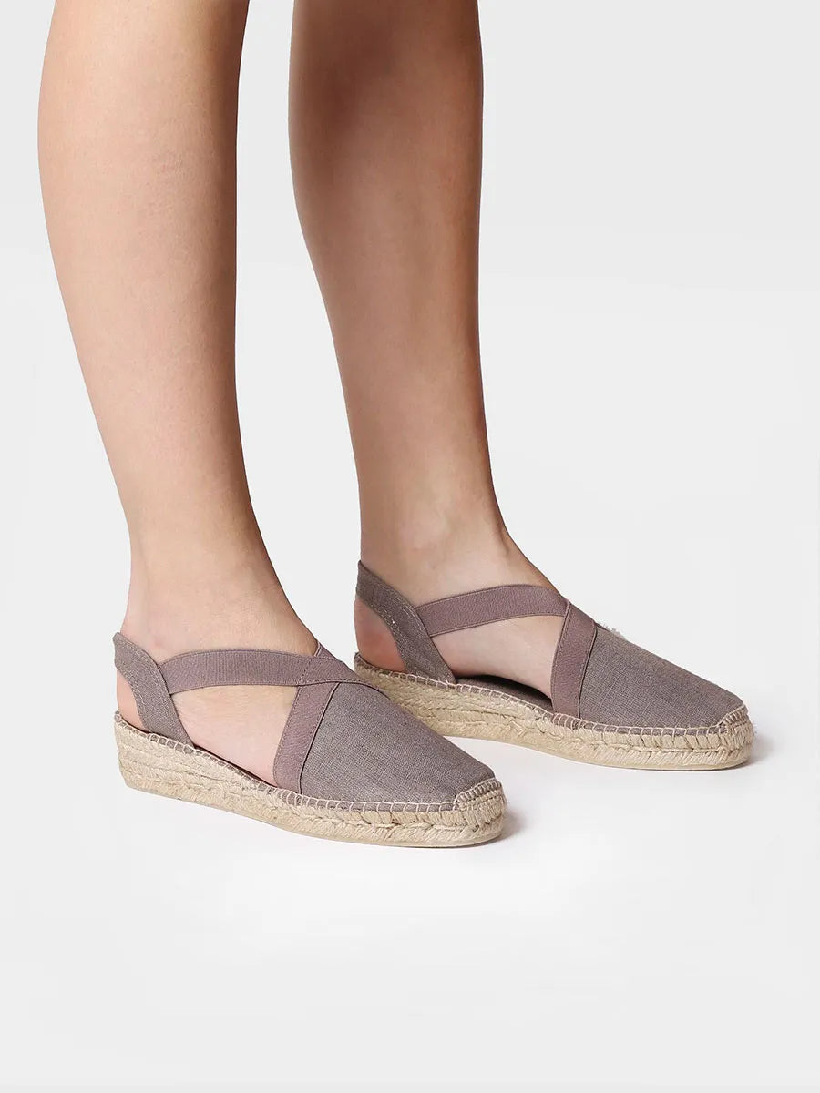 Colour_Taupe(Taupe) | Toni Pons Verona