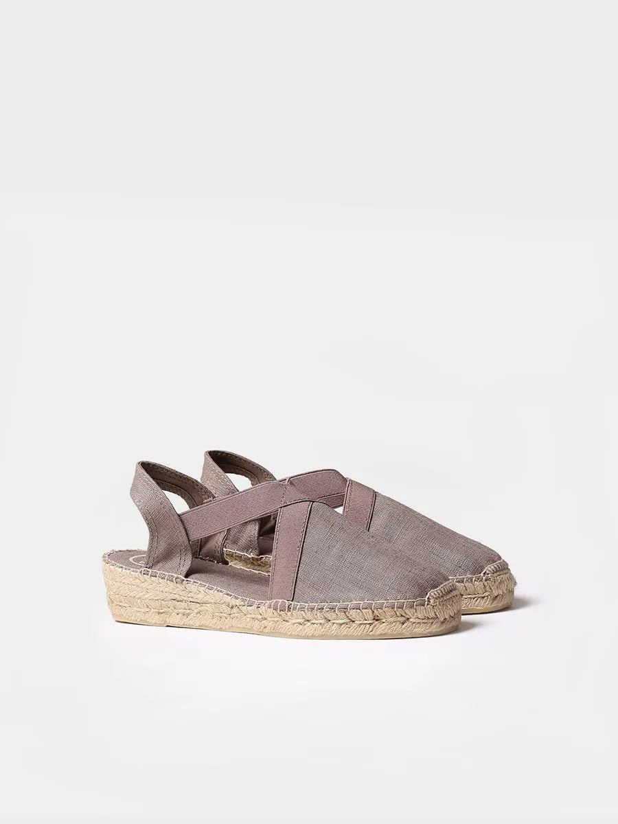 Colour_Taupe(Taupe) | Toni Pons Verona