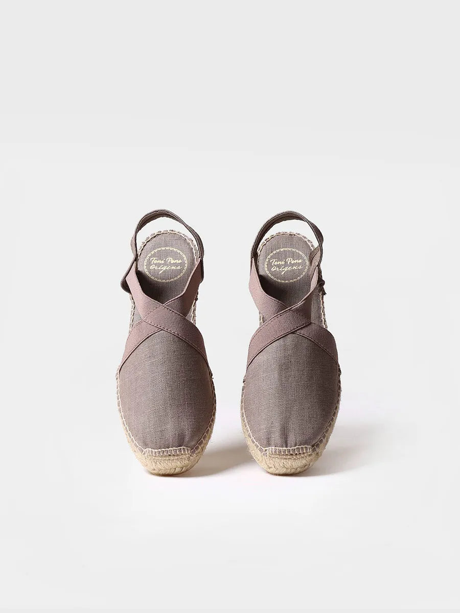 Colour_Taupe(Taupe) | Toni Pons Verona