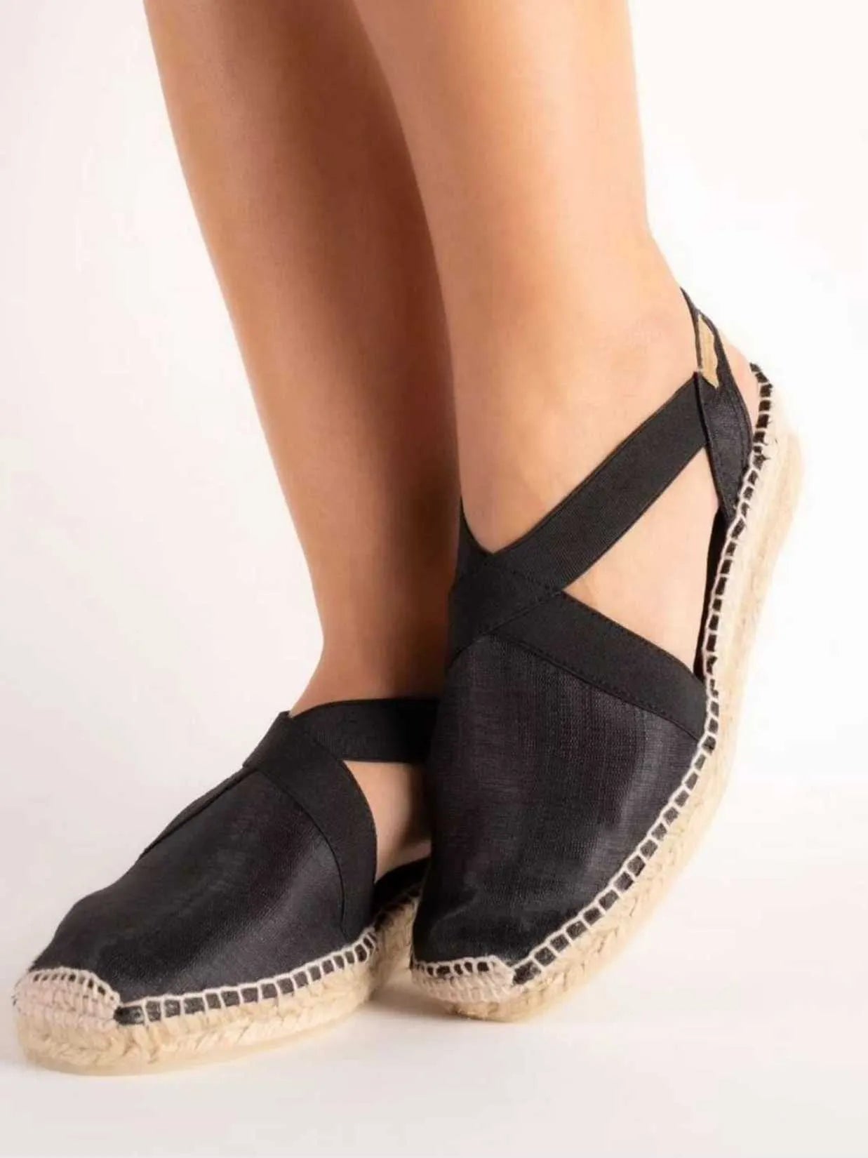 Colour_Black(Negre) | Toni Pons Vic