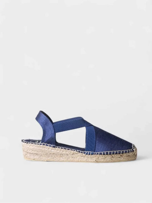 Colour_Navyblue(Mari) | Toni Pons Vic