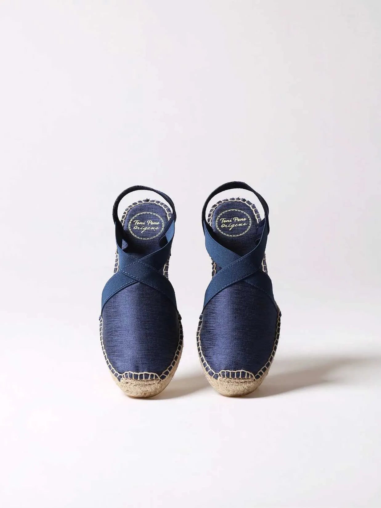 Colour_Navyblue(Mari) | Toni Pons Vic