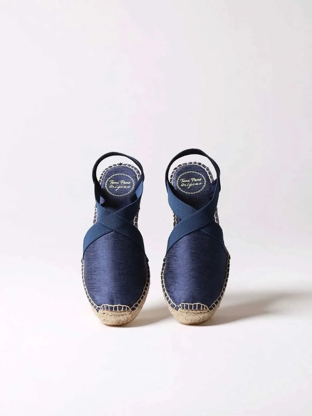 Colour_Navyblue(Mari) | Toni Pons Vic