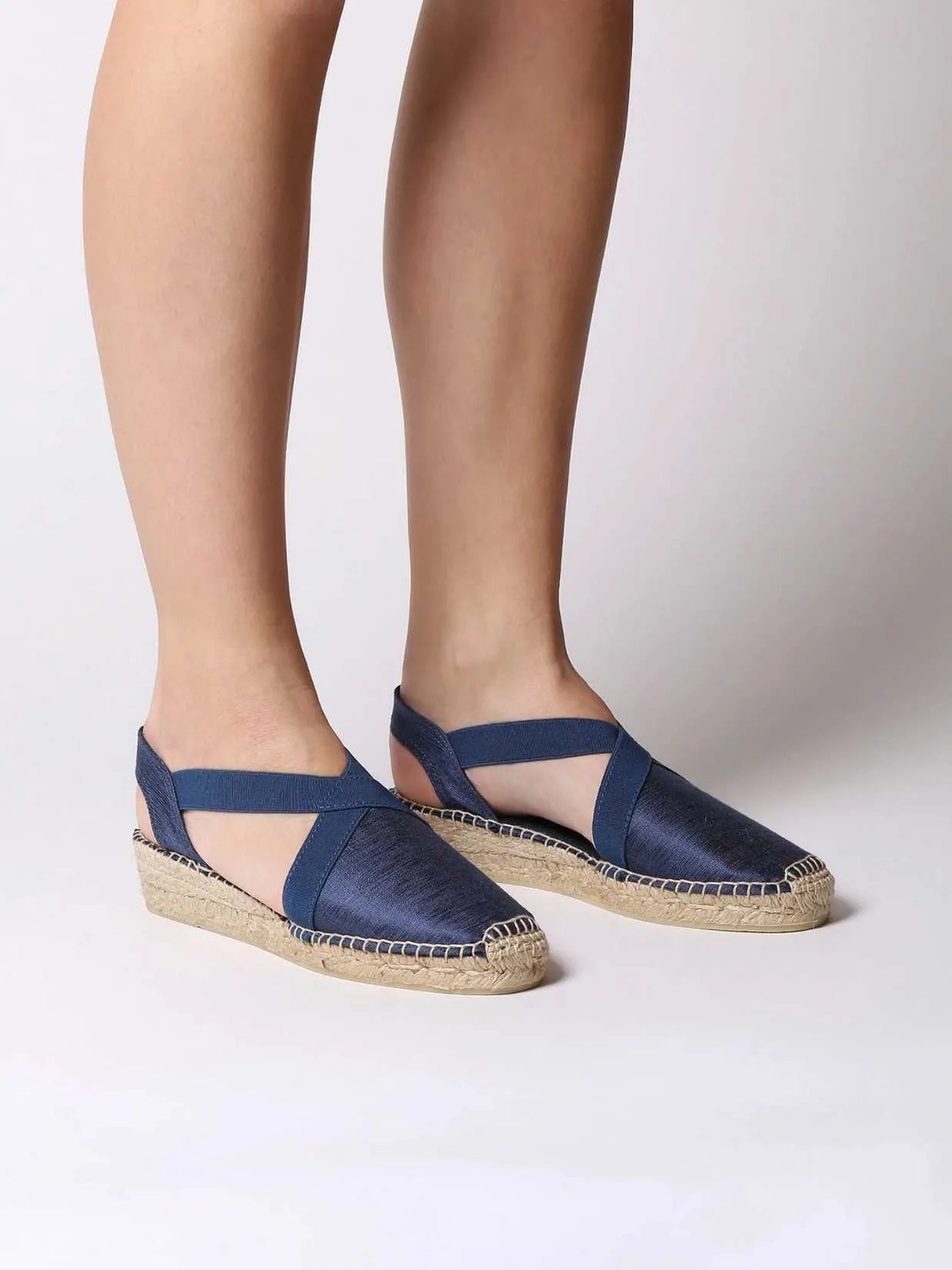 Colour_Navyblue(Mari) | Toni Pons Vic