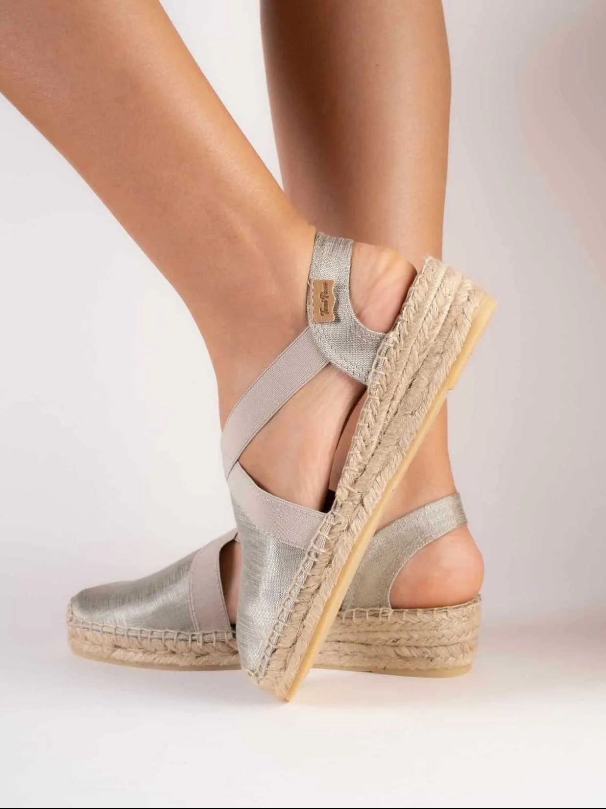 Colour_Silver(Plata) | Toni Pons Vic