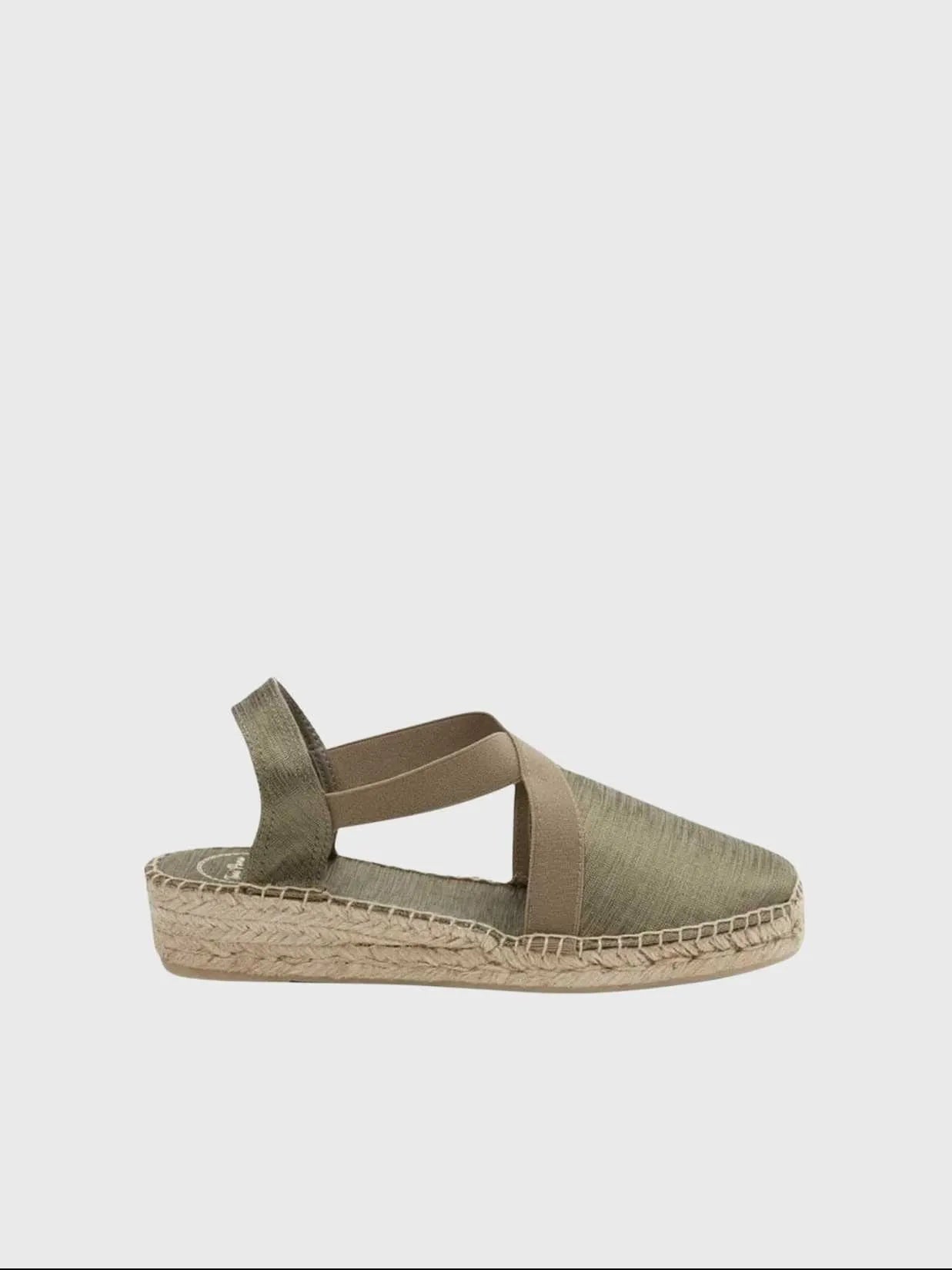 Colour_Taupe(Taupe) | Toni Pons Vic