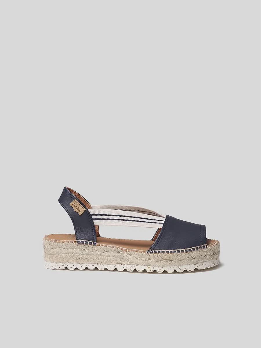 Colour_Navyblue(Mari) | Toni Pons Estel-SW