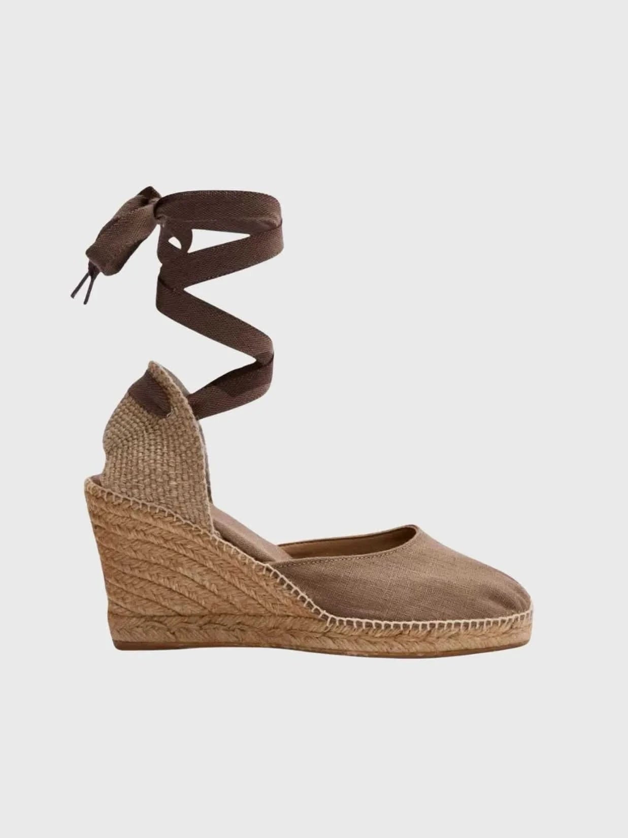 Colour_Taupe(Taupe) | Toni Pons Palamos