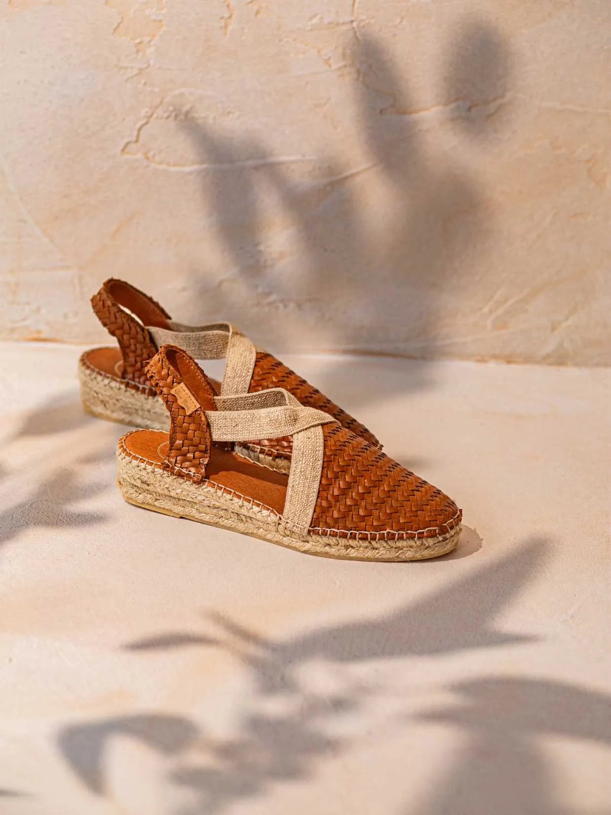 Colour_Tan(Cuiro) | Toni Pons Siracusa