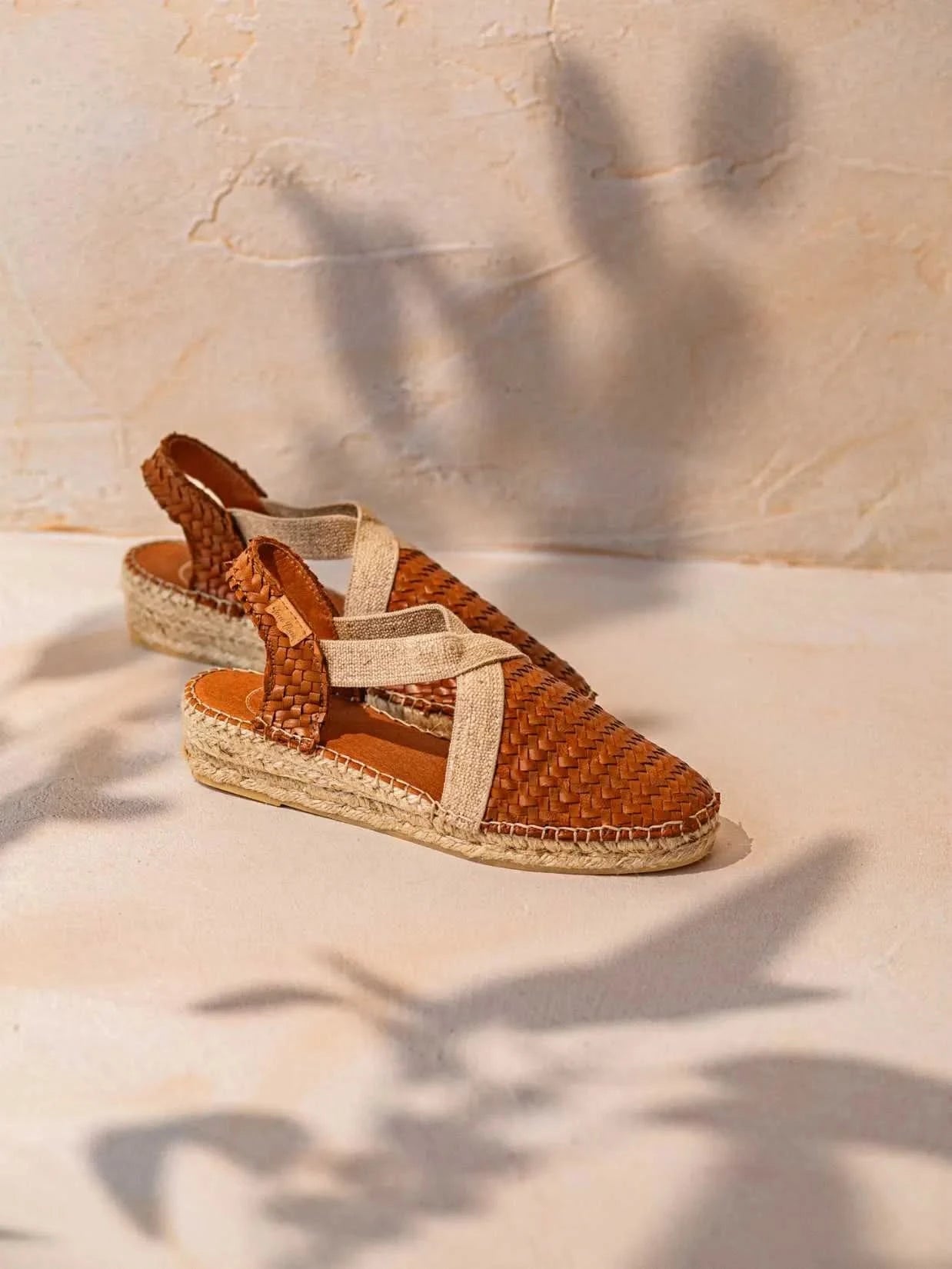 Colour_Tan(Cuiro) | Toni Pons Siracusa