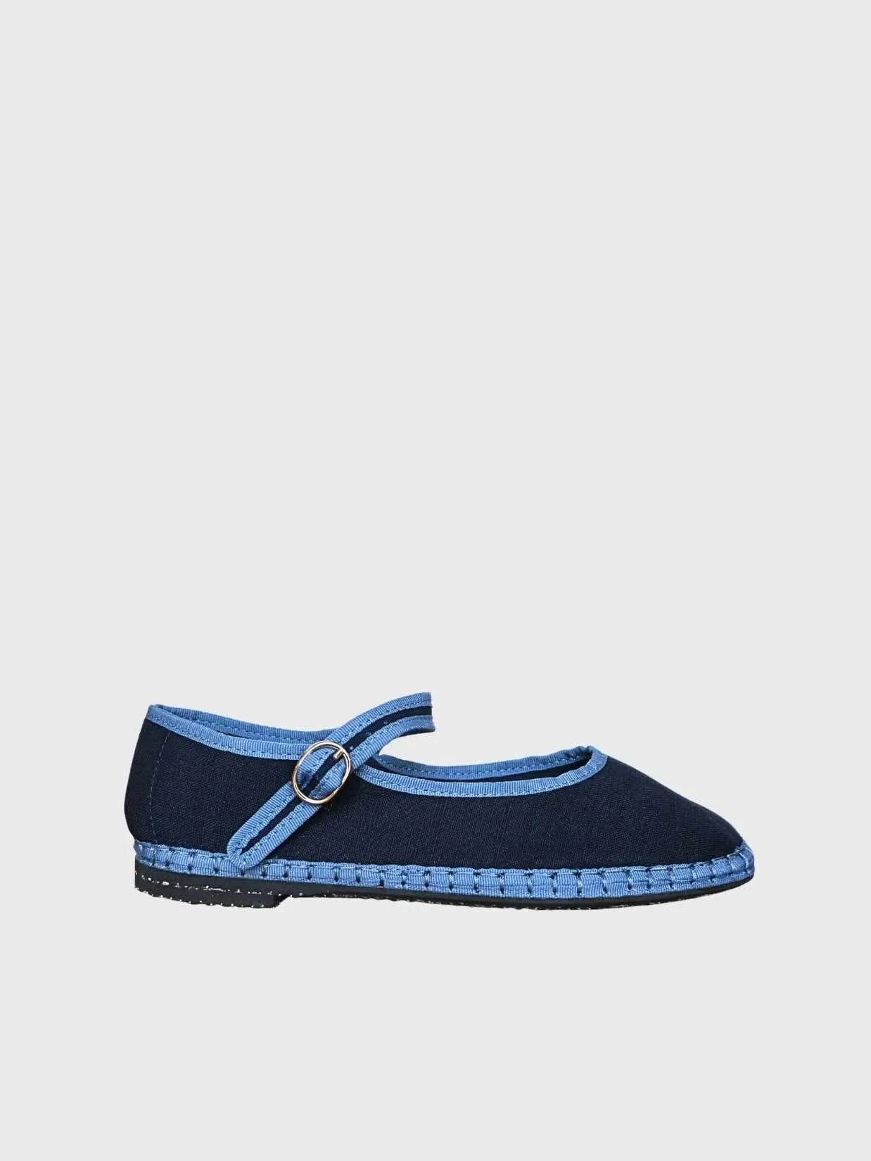 Colour_Navyblue(Mari) | Toni Pons Candela