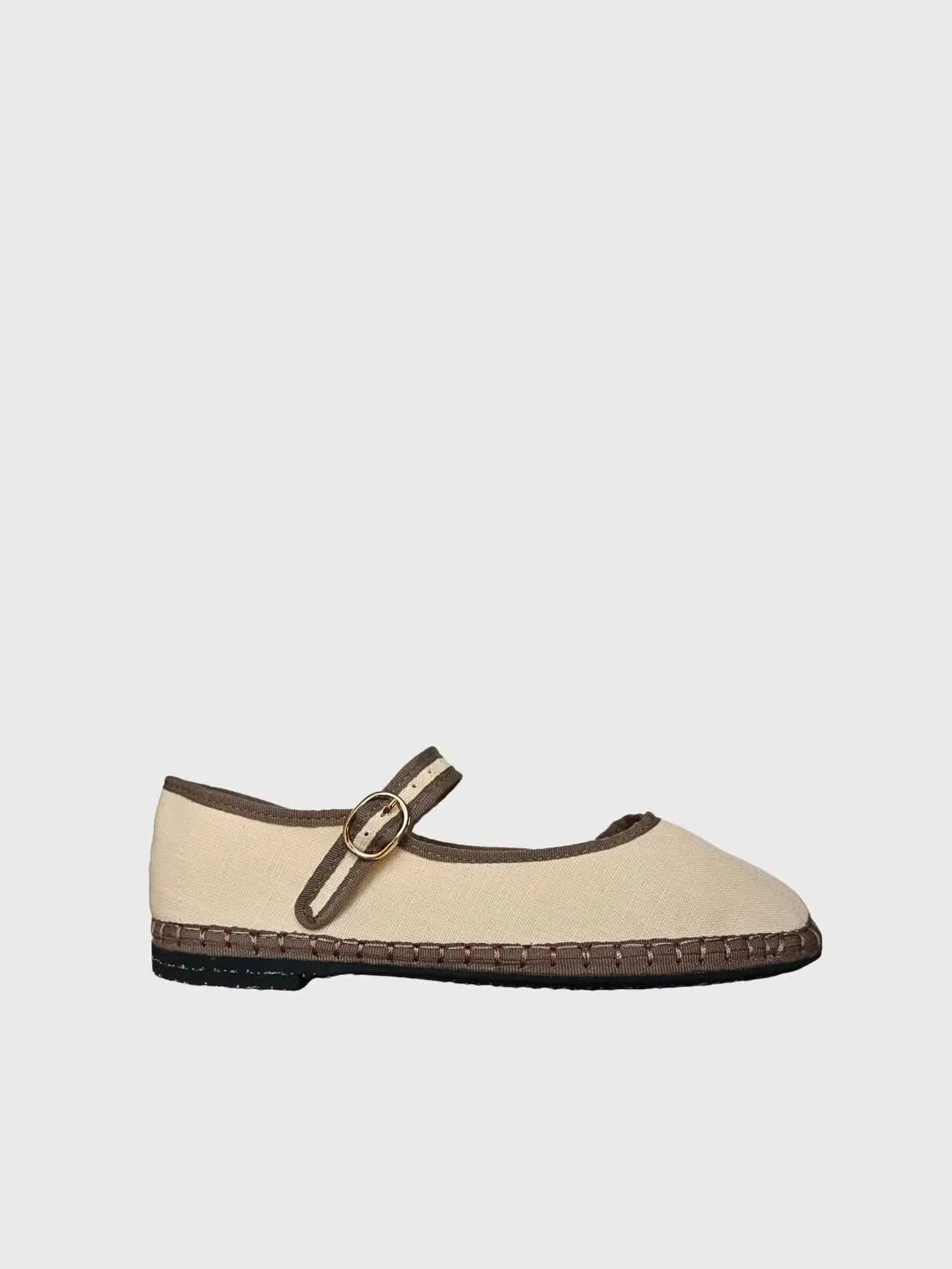 Colour_Offwhite-Taupe(Ecru-Taupe) | Toni Pons Candela