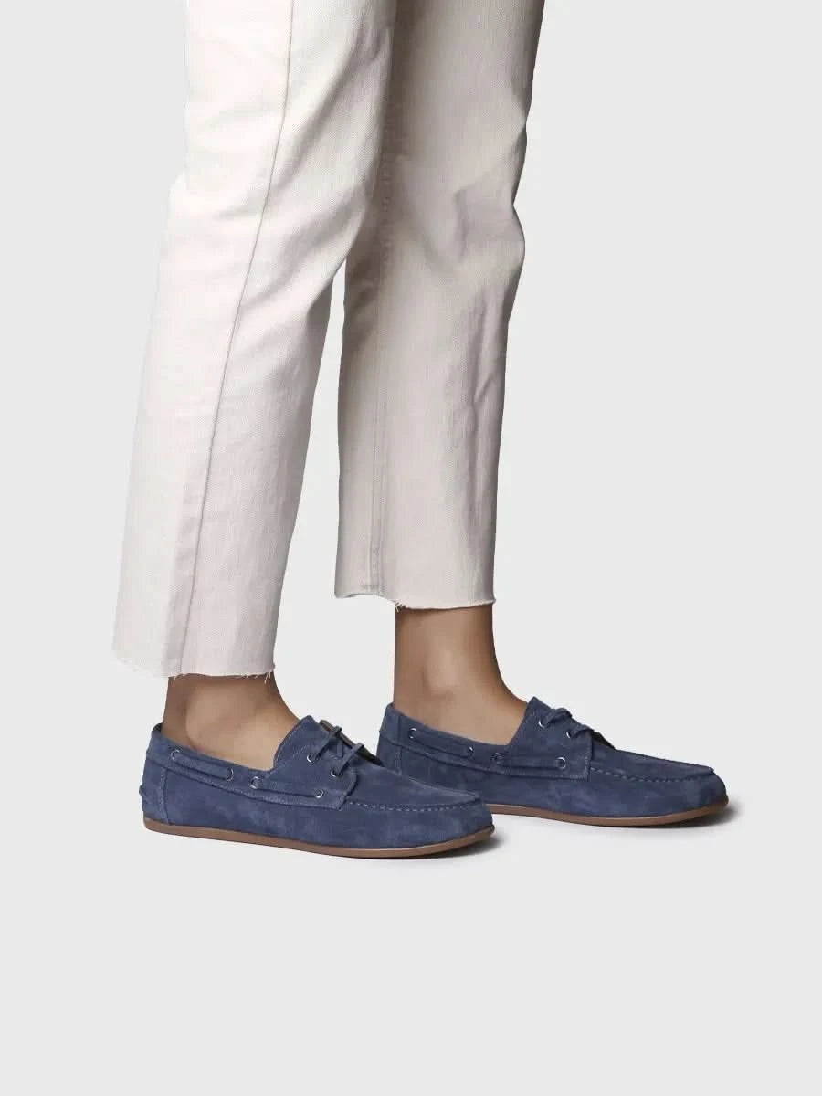 Colour_Denim(Texa) | Toni Pons CRIS-SE
