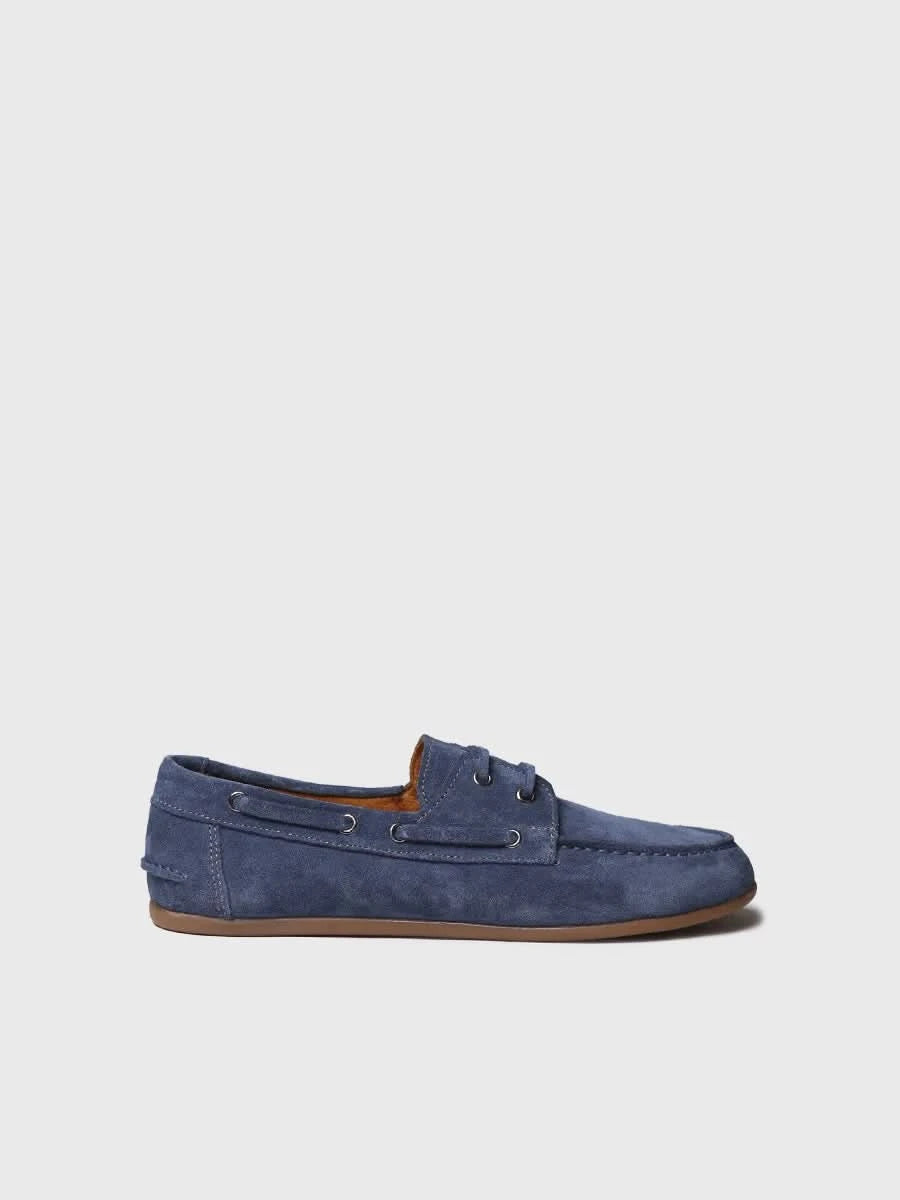 Colour_Denim(Texa) | Toni Pons CRIS-SE