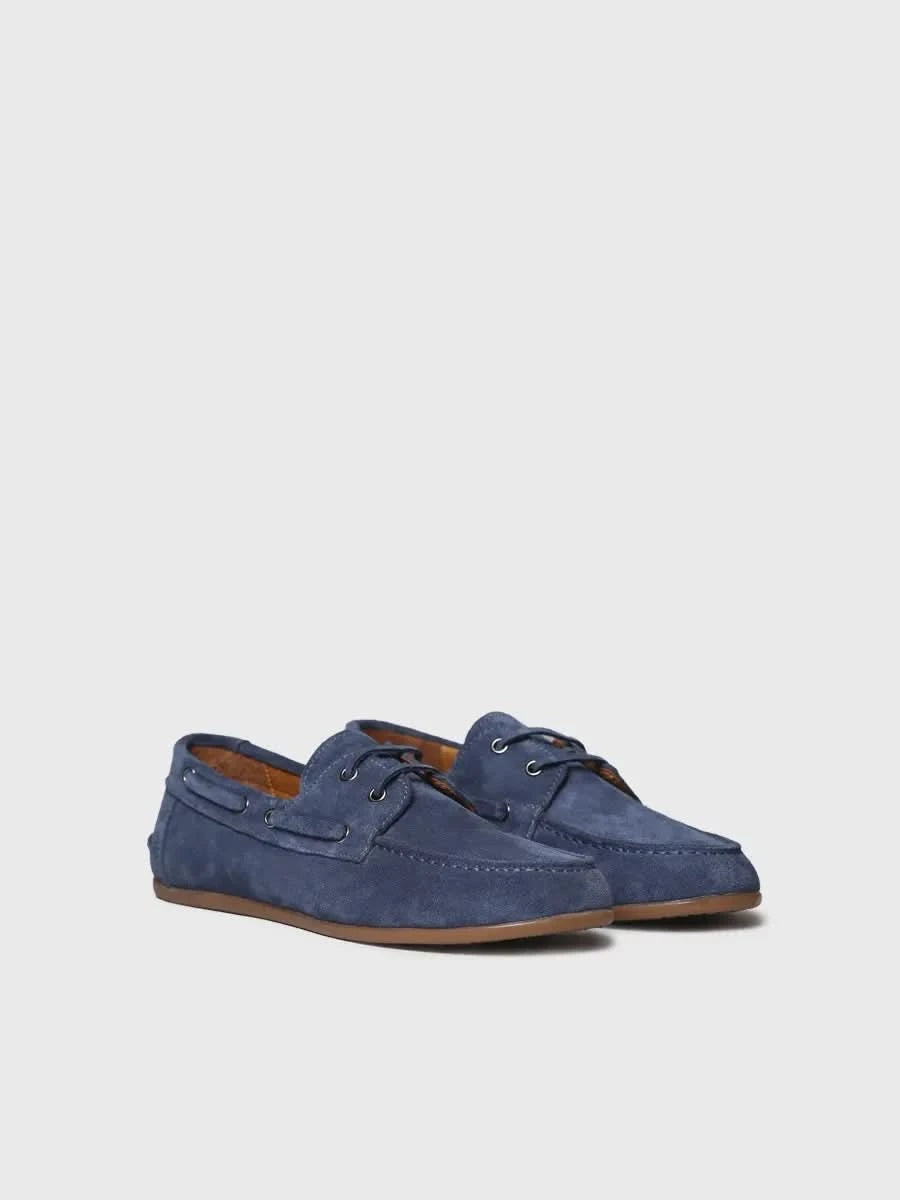 Colour_Denim(Texa) | Toni Pons CRIS-SE