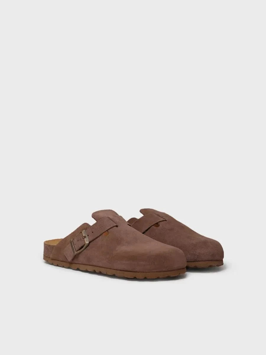 Colour_Taupe(Taupe) | Toni Pons GEMINA-QT