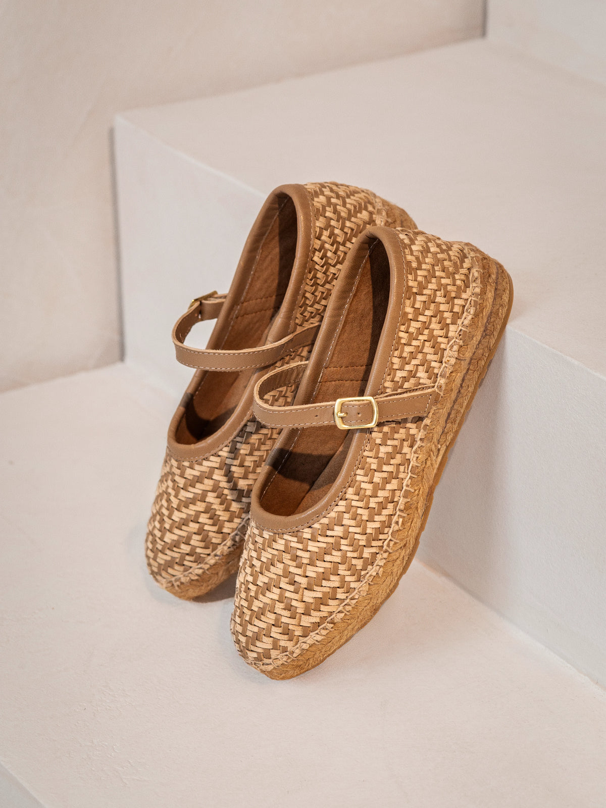 Colour_Natural(Natural)| Toni Pons GIRONA80