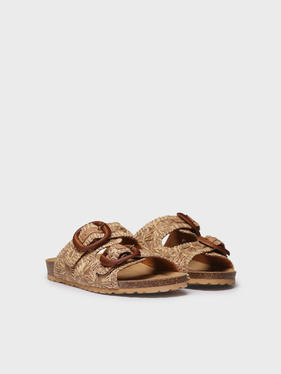 Colour_Toasted Brown(Torrat)| Toni Pons GUAM-RF
